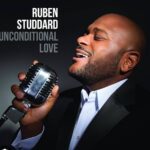 Ruben Studdard