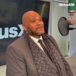 Ruben Studdard