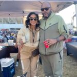 Ruben Studdard