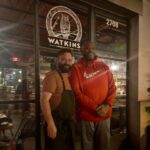 Ruben Studdard