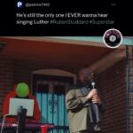 Ruben Studdard