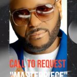 Ruben Studdard