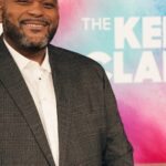 Ruben Studdard