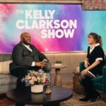 Ruben Studdard