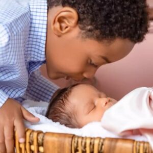 Ruben Studdard Instagram - Click the link in my bio to read the full @people magazine interview!
••••••••••••••••••••••••

Thank you @thedavenportdesign for always capturing my beautiful family . Thank you @people for showing the world how blessed I am!!