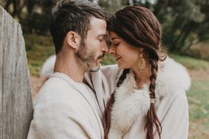 Ruby Chase O'Neil Instagram - Love is real ❤️
It takes many forms
And expresses many ways.

Our job as humans is to get to know love. To listen, to learn ourselves, and how we communicate our needs, desired, and boundaries. To understand how we love, and how we desire to be loved. Its a process of unlearning really… shedding layers of conditioning to reveal our true, authentic and honest expression. Deepening into our inherent worthiness and willingness to receive the type of love that is a match to our soul. 

The opportunities to refine this knowing often come from discovering what is not our full alignment through deep experiences of closeness, hearts breaking open, to clarity what we desire to experience, and what we will not accept.

It takes great trust in the mystery to believe in that kind of soul expanding, effortlessly aligned, deeply fortifying, essence mirroring love before you experience it… but you must trust in order to receive. 

I feel that is has been a lifetime of initiation for us to find each-other in this love with hearts light as a feather yet deep as the ocean. I called you in through heartfelt prayers, journal entries, and clarifying my path, priorities and purpose. Deepening into my true essence so that I could be a mirror to yours. 🌹Thank you for loving me exactly how my soul desires to be loved, treating me with such care and devotion, and being equally as committed to the prayer of heaven on earth ✨ I love you SOOO ❤️ Happy love day :)

Enjoy these cute snaps from our shoot with @alyssakeysphoto for the new @heavenonearthyoga oil ✨