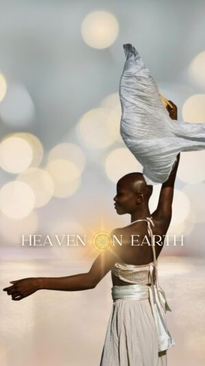Ruby Chase O'Neil Instagram - Our intention at HEAVEN ON EARTH is to call in the infinite LIGHT of the universe - curating exquisite & transformative experiences to uplift the body, mind, and spirit ✨

YOU are invited to join us for a magical event - “A Taste of Heaven On Earth” - at a luxurious mansion in LA on 5/12 (Sunday). The highlight of this experience is the beauty of SOUND HEALING 😇

The following offerings await you:

🎶 Harp & live music to nourish your soul
🤲 Soothing massage sessions
⚡️ Reiki energy healing
💧 Relaxation in our pristine jacuzzi & pool
🌹 Energy cleansing with rose and sacred herbs
🥞 Organic superfood pancakes by @living_prana 
🙏🏽 A beautiful Mother’s Day celebration, so bring your mom
⛲️ A transformative Water Blessing Ceremony 
🌀 Breathwork to activate your life-force energy
🧘 Meditation to calm the mind
🕊️ An offering of the most pure & delicious cacao from @andrew7sealy 
🪽An angelic Sound Bath 
🦋 Connection with a community who radiates high performance living
🎁 Awesome goodies from @arniewatkins 
♥️ A lovely surprise

Tickets are selling fast, and this event will get sold out soon. Get your ticket in the link in our bio @heavenonearthyoga 💫

With every tone, touch, and taste, you’ll feel nourished by pure love. Blessings 🌈

#healing #retreat #meditation #rose #heaven #heavenonearth #ceremony #fun #soulspire #purify #community #health #chocolate #breath #selfcare #selflove #biohacking #gratitude #soundhealing #love