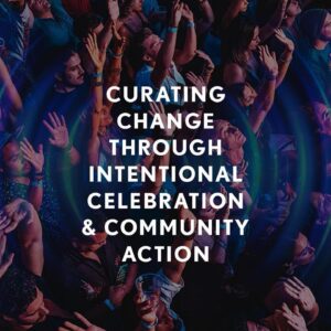 Ruby Chase O'Neil Instagram - I am filled with gratitude and excitement to announce the official collaboration between myself and @reciprocitymusic, a visionary booking agency & management group who will be managing my bookings and live performance arrangements moving forward. ✨💫

It has been such a joy working with @seteshfree for the last year and we have developed deep trust and share the vision for the events that Reciprocity Music and myself feel aligned to be a part of. I’m honored to be in such good company with the incredibly talented artists on their roster including @aylanereo, @porangui, @mosemusica, @deyadova, @savejlife & more!

Stay tuned for announcements on new dates coming soon and a full Ruby Chase tour in 2024! ✨🙏🏼

#agency #dreamteam #letsgo