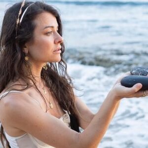 Ruby Chase O'Neil Instagram - Scorpio Full Moon Themes 

🌕✨🌕

Surrender and let go of what is not serving you

It is likely making itself very clear… listen to the signs 

If it’s not a fuck yes … it’s probably a no

If you are feeling outcasted or disconnected from the people around you, it is probably a sign that they are not for you 

Rejection is gods redirection 

Welcome Death so you can experience rebirth 

Leap into the unknown, the void

Trust is a choice 

Ask for support 

You got this 🖤

🌹

Xo Ruby 

#fullmoon #scorpiofullmoon #astrology