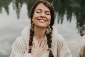 Ruby Chase O'Neil Instagram - Love is real ❤️
It takes many forms
And expresses many ways.

Our job as humans is to get to know love. To listen, to learn ourselves, and how we communicate our needs, desired, and boundaries. To understand how we love, and how we desire to be loved. Its a process of unlearning really… shedding layers of conditioning to reveal our true, authentic and honest expression. Deepening into our inherent worthiness and willingness to receive the type of love that is a match to our soul. 

The opportunities to refine this knowing often come from discovering what is not our full alignment through deep experiences of closeness, hearts breaking open, to clarity what we desire to experience, and what we will not accept.

It takes great trust in the mystery to believe in that kind of soul expanding, effortlessly aligned, deeply fortifying, essence mirroring love before you experience it… but you must trust in order to receive. 

I feel that is has been a lifetime of initiation for us to find each-other in this love with hearts light as a feather yet deep as the ocean. I called you in through heartfelt prayers, journal entries, and clarifying my path, priorities and purpose. Deepening into my true essence so that I could be a mirror to yours. 🌹Thank you for loving me exactly how my soul desires to be loved, treating me with such care and devotion, and being equally as committed to the prayer of heaven on earth ✨ I love you SOOO ❤️ Happy love day :)

Enjoy these cute snaps from our shoot with @alyssakeysphoto for the new @heavenonearthyoga oil ✨