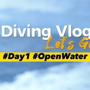 Ruby Yap Instagram - 考潜水证全记录 - Part 1
.
人生清单又完成了一项 ✅
潜店 @mwdc_tioman

#Diving #ScubaDiving #OpenWater #OpenWaterDiver #OpenWaterDiverCourse #OpenWaterSSI #MWDC #FemaleDiver #DivingVlog #Vlog #Travel #Beach #Tioman #KampungPaya #PulauTioman #TiomanIsland #Divinglover