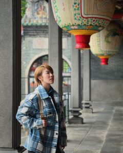 Ruby Yap Most Liked Photos and Posts