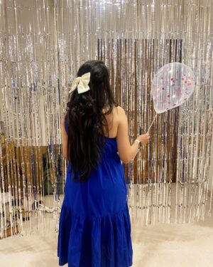 Rucha Hasabnis Instagram - Bye bye 2023. You were amazing 💫
2024 We are ready for you 💥