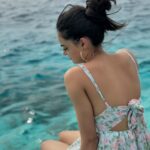 Ruhanika Dhawan