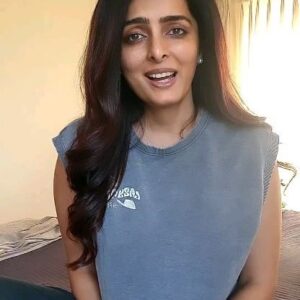 Ruhi Chaturvedi Instagram - Behen Bani Saas
.
.
.
.
Tag your saap behen
.
.
.
#zindagikasach