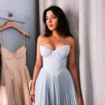 Ruhi Singh