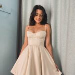 Ruhi Singh