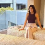 Ruhi Singh