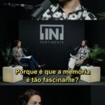 Rui Maria Pêgo