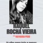 Rui Maria Pêgo