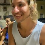 Rui Maria Pêgo