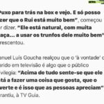 Rui Oliveira