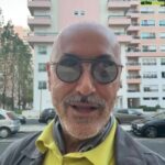 Rui Oliveira