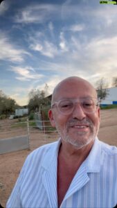 Rui Oliveira Top 100 Instagram Photos and Posts