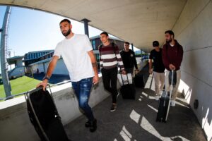 Rui Patrício Instagram - 📍🇵🇹👌🫡
#portugal