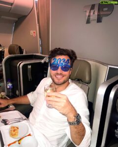 Actor Rui Porto Nunes HD Instagram Photos and Wallpapers January 2024