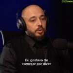 Rui Sinel de Cordes