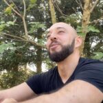 Rui Sinel de Cordes