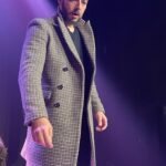 Rui Sinel de Cordes