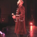 Rui Sinel de Cordes