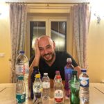 Rui Sinel de Cordes