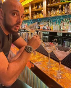 Actor Rui Sinel de Cordes HD Instagram Photos and Wallpapers August 2022