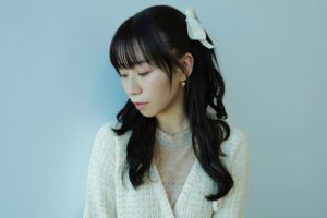 Rui Tanabe Instagram - 🎀🌸

#fashion #makeup #hairarrange #dzzit