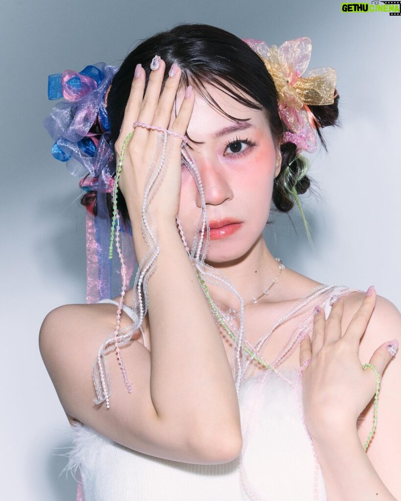 Cv Rui Tanabe Actress Rui Tanabe HD Instagram Photos and Wallpapers May 2024 | Gethu ...