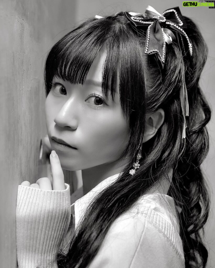 Cv Rui Tanabe Actress Rui Tanabe HD Instagram Photos and Wallpapers June 2024 | Gethu ...