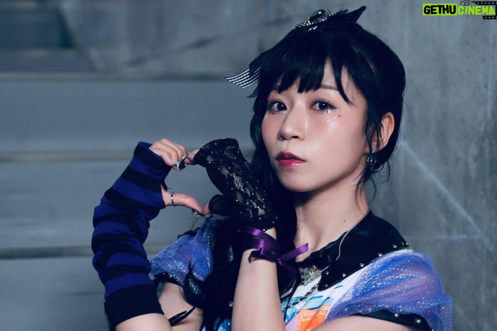 Cv Rui Tanabe Actress Rui Tanabe HD Instagram Photos and Wallpapers June 2024 | Gethu ...