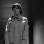 Rui Tanabe