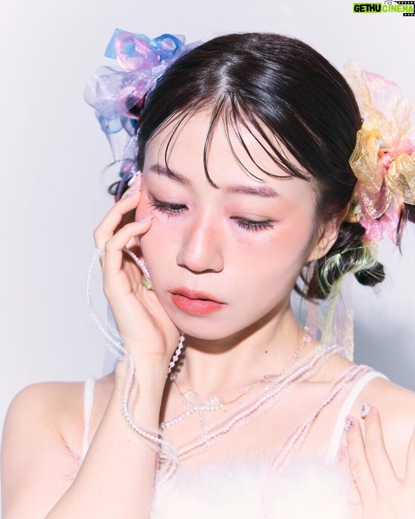 Cv Rui Tanabe Actress Rui Tanabe HD Instagram Photos and Wallpapers May 2024 | Gethu ...