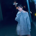 Rui Tanabe