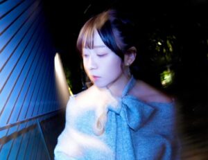 Rui Tanabe Instagram - 12月ですね。

クリスマスは何をして過ごしますか？

🌲🧑‍🎄
　

#Photo #makeup #fashion #mmeeme