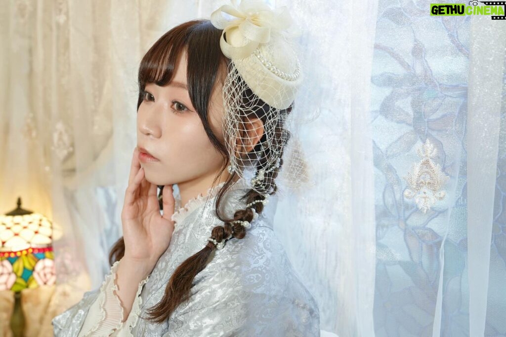 Cv Rui Tanabe Actress Rui Tanabe HD Instagram Photos and Wallpapers June 2024 | Gethu ...