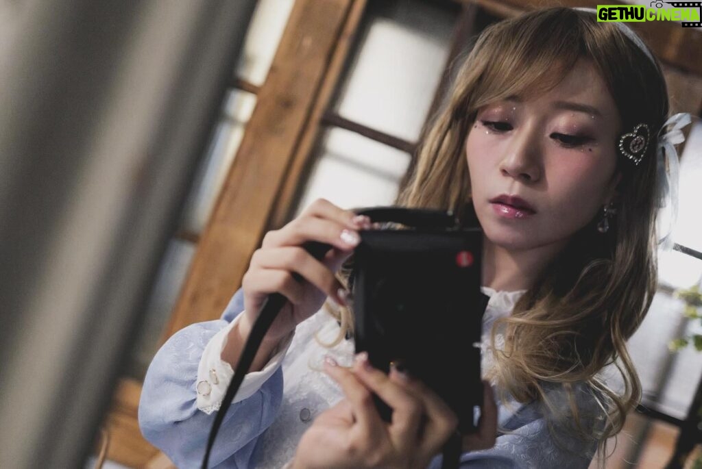 Cv Rui Tanabe Actress Rui Tanabe HD Instagram Photos and Wallpapers June 2024 | Gethu ...