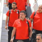 Rui Vitória