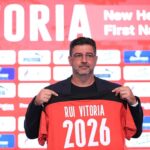 Rui Vitória
