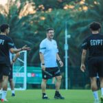 Rui Vitória