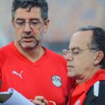 Rui Vitória